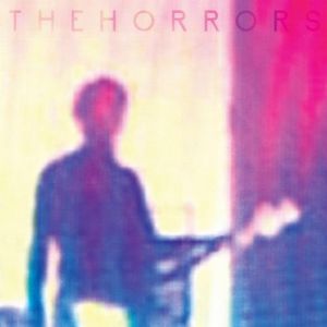 The Horrors Who Can Say, 2009