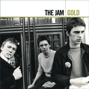 The Jam Gold, 2005