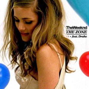 The Zone Album 