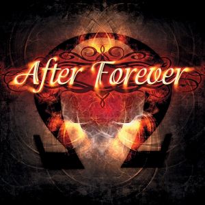 After Forever After Forever, 2007