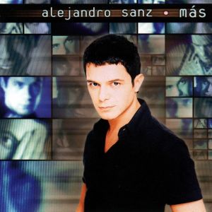 Alejandro Sanz Más, 1997