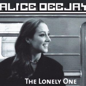 The Lonely One - album