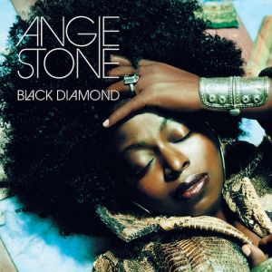 Black Diamond Album 
