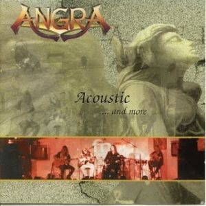 Acoustic... And more Album 