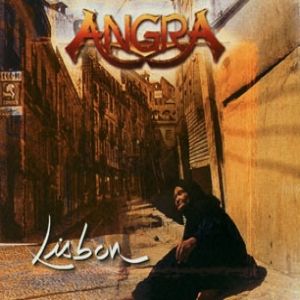 Lisbon Album 