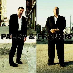 Paley & Francis Album 