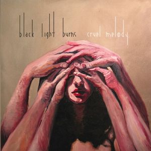 Cruel Melody Album 