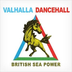 Valhalla V.I.P. Album 