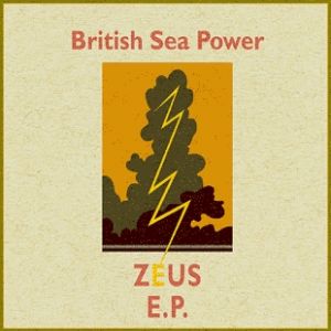 Zeus Album 