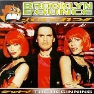 Brooklyn Bounce The Beginning, 1997