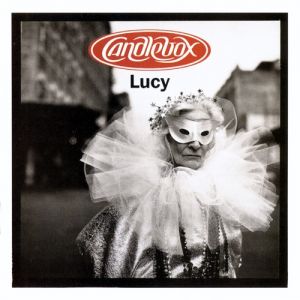 Lucy Album 