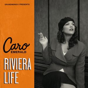 Riviera Life Album 
