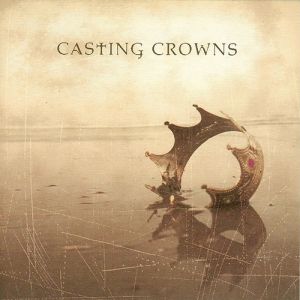 Casting Crowns Album 