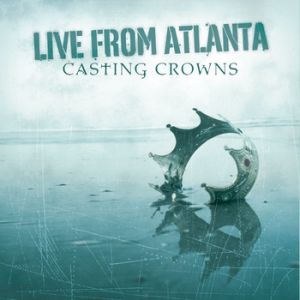 Live from Atlanta Album 