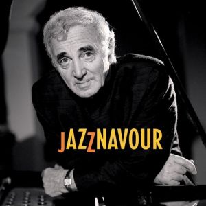 Jazznavour Album 