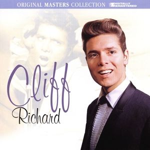 Cliff Richard Cliff Richard, 1965