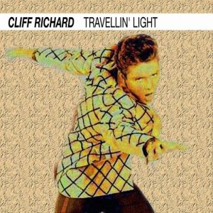 Travellin' Light Album 