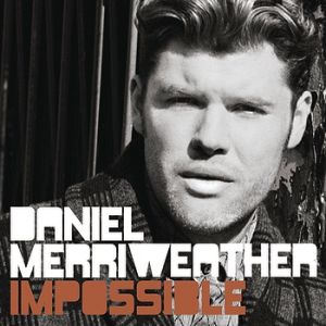 Impossible Album 