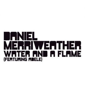Water and a Flame Album 