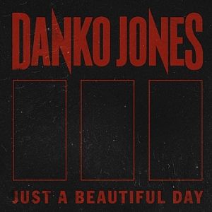 Just a Beautiful Day Album 