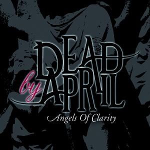Angels of Clarity Album 