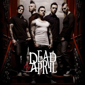 Dead by April Album 