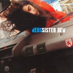 Sister Dew Album 