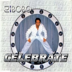 Album DJ Bobo - Celebrate