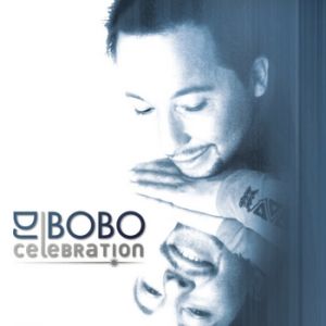 DJ Bobo Celebration, 2002