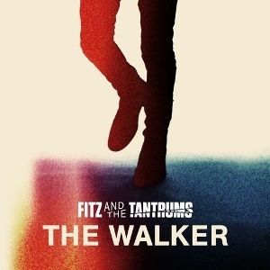 The Walker Album 