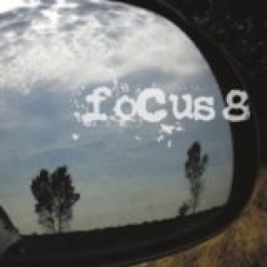Focus Focus, 1985