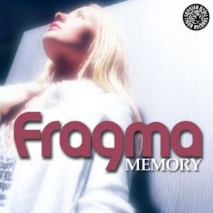 Album Fragma - Memory