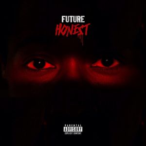 Future Honest, 2014