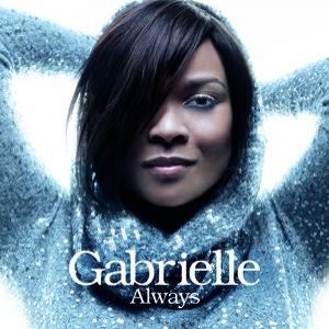 Gabrielle Always, 2007