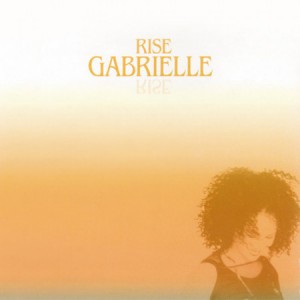Rise Album 