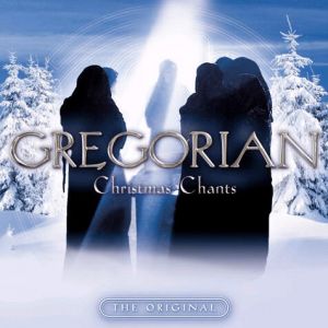 Gregorian Christmas Chants, 2006