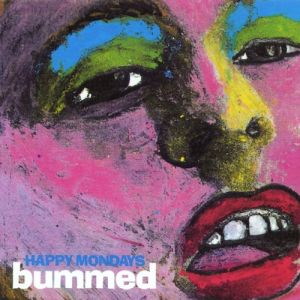 Bummed - album