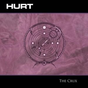 Hurt The Crux, 2012