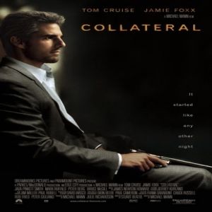 Collateral Album 