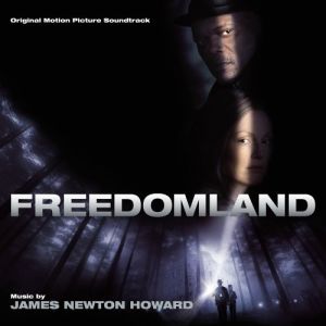 Freedomland Album 