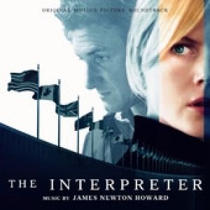 The Interpreter Album 