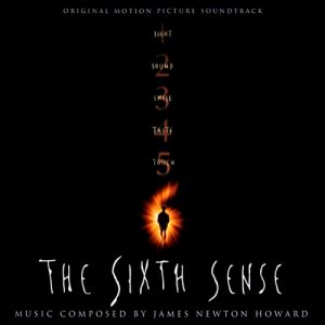 The Sixth Sense Album 