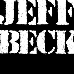 Jeff Beck There and Back, 1980