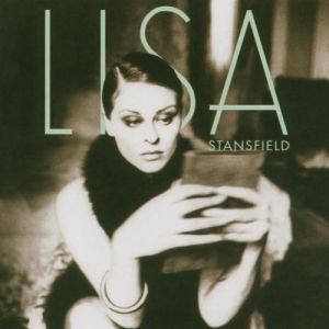 Lisa Stansfield - album