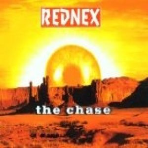 Rednex The Chase, 2001
