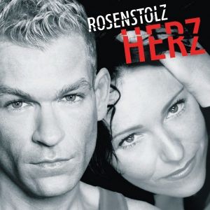 Rosenstolz Herz, 2004