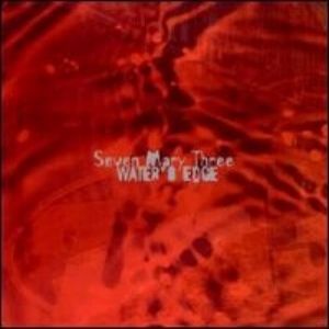 Water's Edge - album