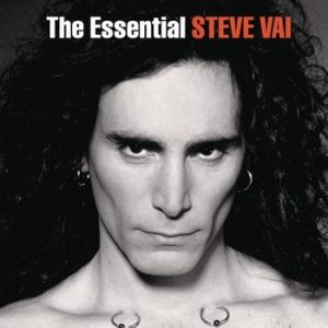 Playlist The Very Best Of Steve Vai Rar