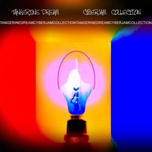 Cyberjam Collection - album