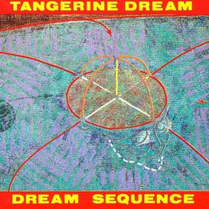 Dream Sequence - album